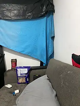 thomas_gun webcam