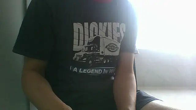 nole_china7 webcam