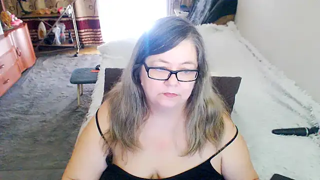 sex2 webcam
