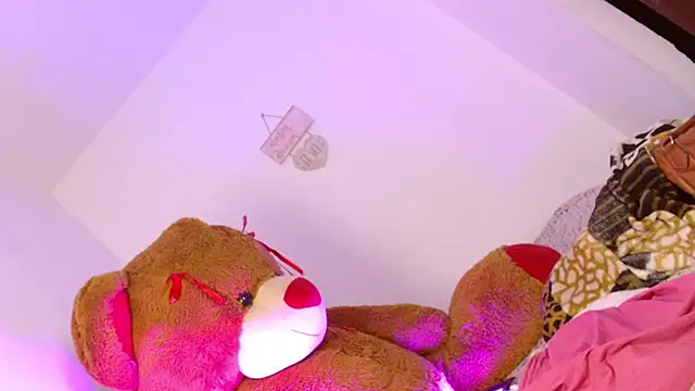 angels_trans_23x live cam on StripChat