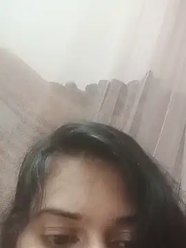 annuma22 live cam on StripChat