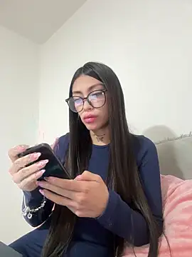 Bonny_Eva webcam