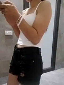 Thobaby112 webcam
