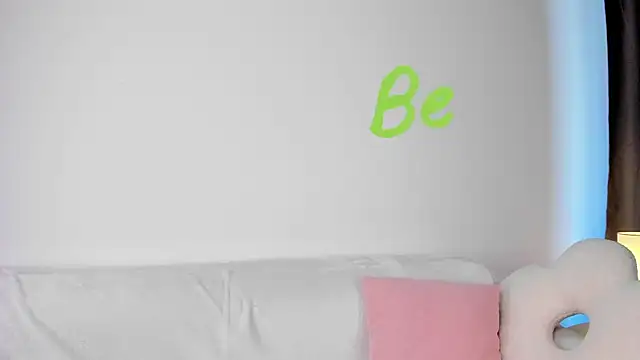 DanaCandy live cam on StripChat