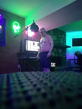 chronic_vibez webcam