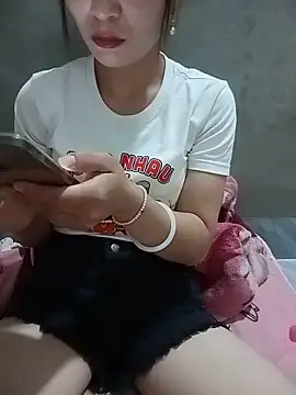Thobaby112 webcam