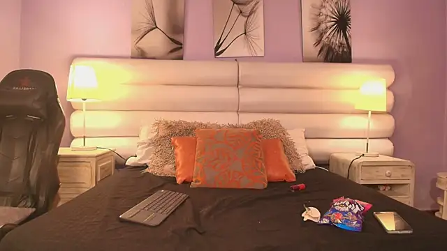 Rache_Roth webcam