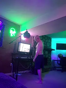 chronic_vibez webcam