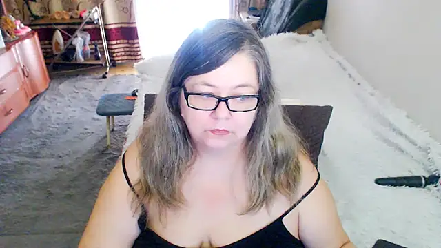 sex2 webcam