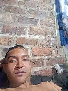 nilson2902 webcam