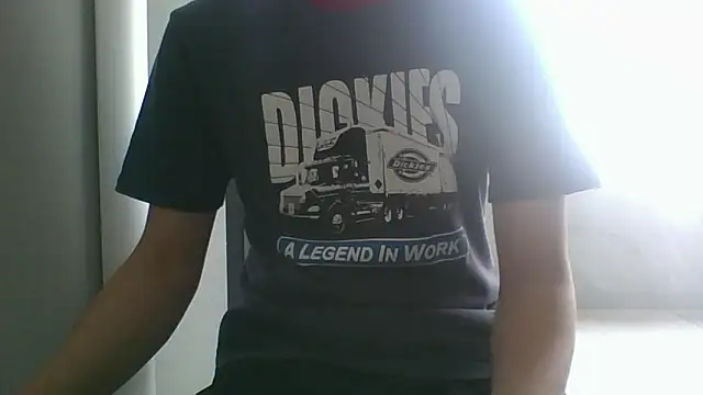 nole_china7 webcam