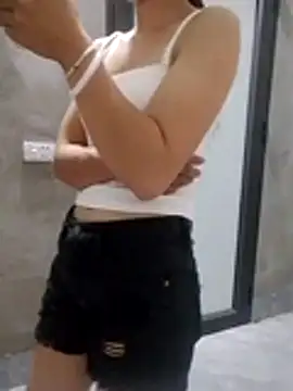 Thobaby112 webcam