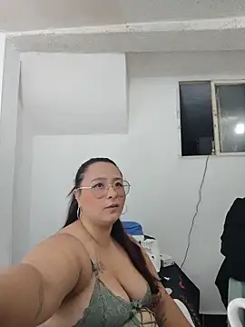 emma_sswan webcam