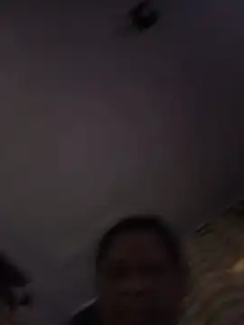 Rosabela04 webcam