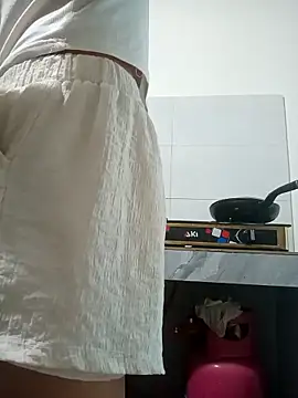 nangmo - Nangmo's free webcam - UK Sex Cams