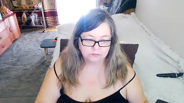 sex2 webcam