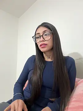 Bonny_Eva