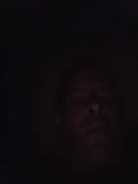 Nidge251 webcam