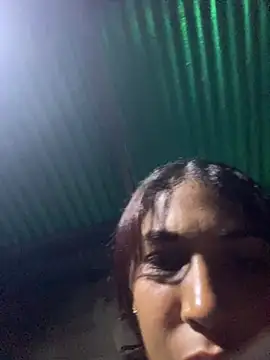 nina20xxxx webcam