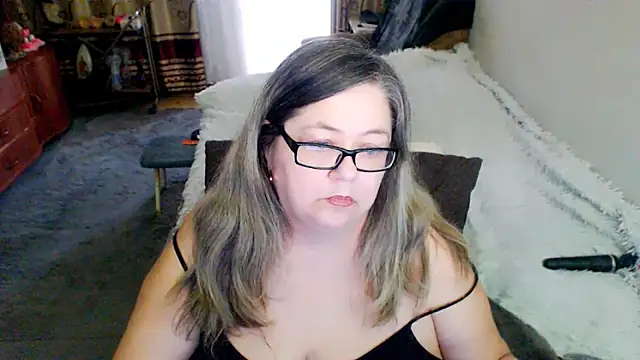sex2 webcam