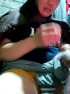 jienrrr webcam