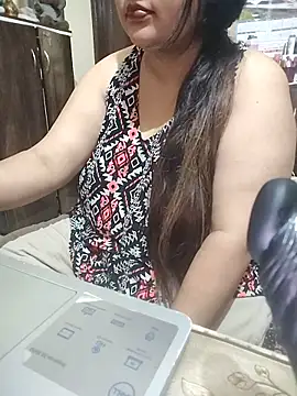 -billo (F milf) - nude karo