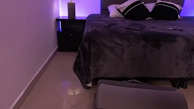 mandi4pole_ webcam