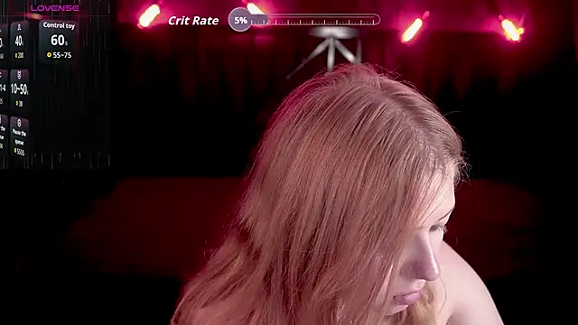 tinker_belll - Tinker_Belll's free webcam - UK Sex Cams