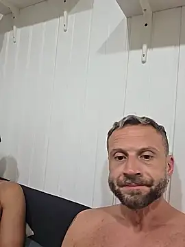 fernandofpf webcam