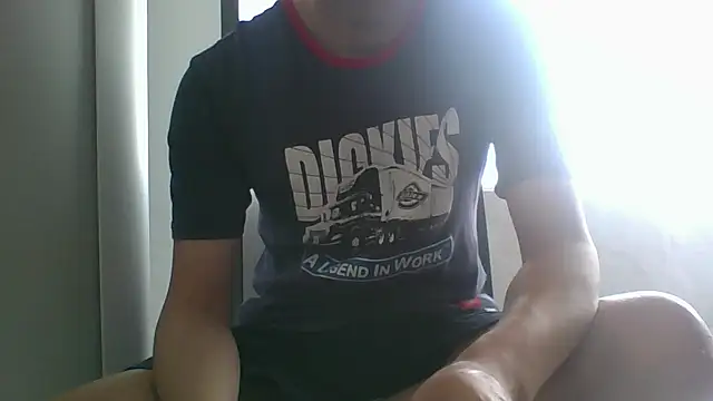 nole_china7 webcam