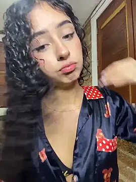 RosseMelody webcam