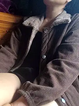 Congee-666 webcam
