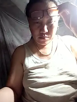 Lucky_baby7 webcam
