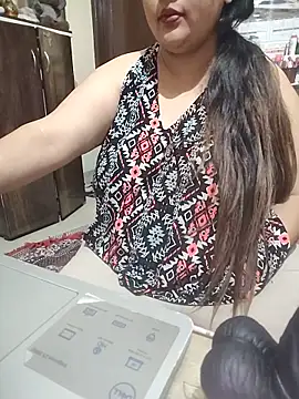 -Billo live cam on StripChat