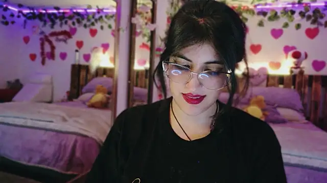 AzaharJaan webcam