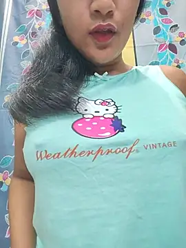 Your_Private_Girl live cam