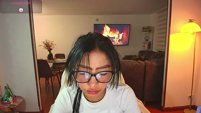 samy_jonnes_ webcam