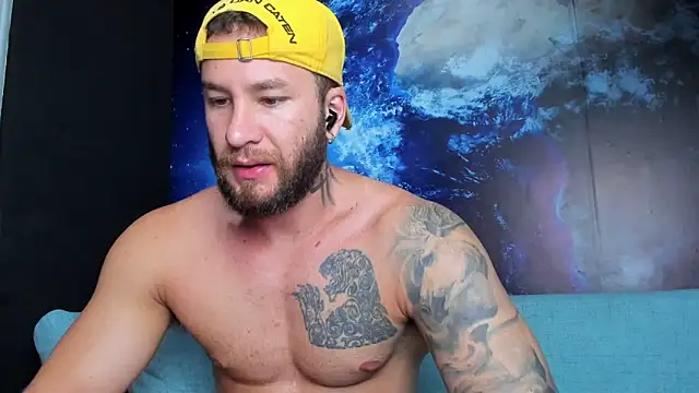delessandro_world webcam