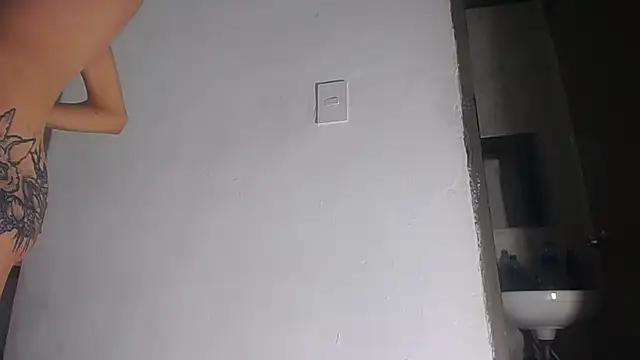 barbara_anal_squirt_ webcam
