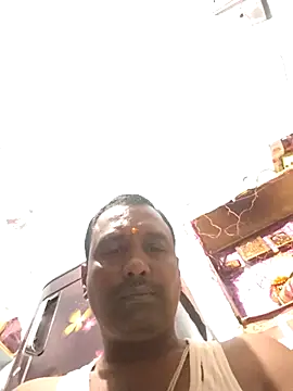 Priyasexcpl webcam