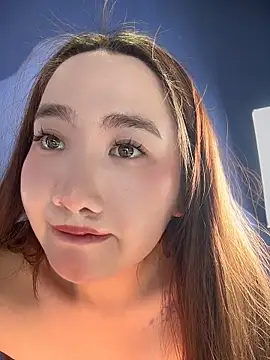 Asianpie_ webcam