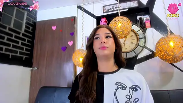 victoria_aleia_ webcam
