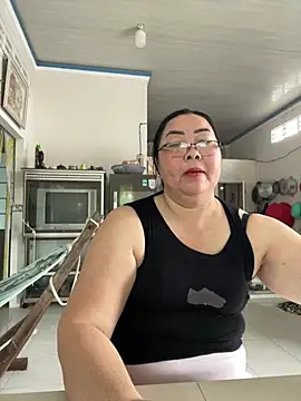 Alinat_ webcam