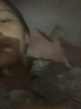 xotm webcam