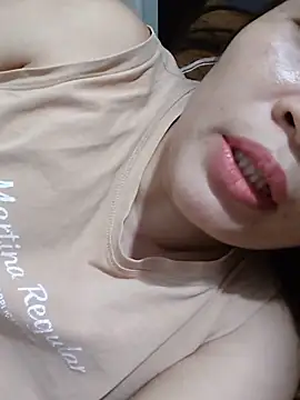 2_sexxx webcam