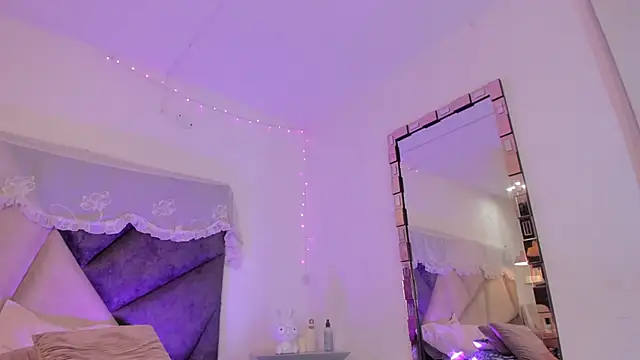 BonnieCute_ webcam