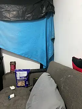 thomas_gun webcam
