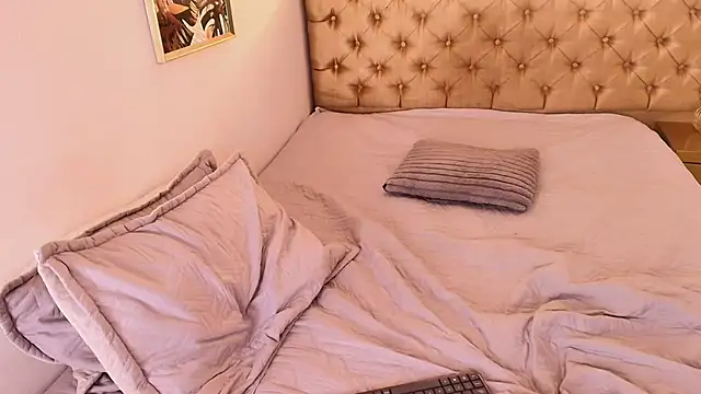 tachala_ webcam