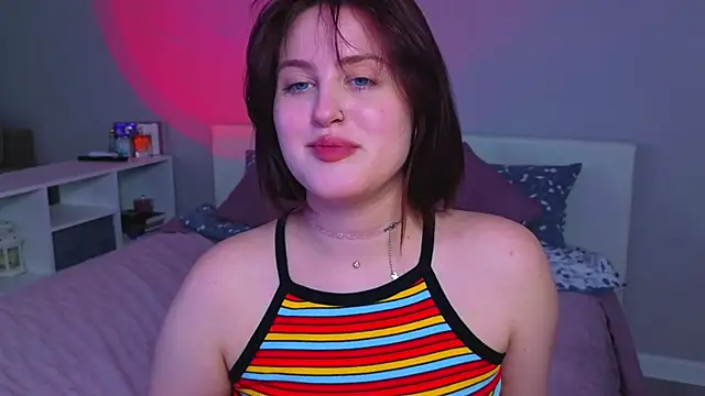 Sassy_Talkin_ webcam