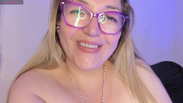 Naty_Mature_ webcam